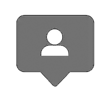 Follow Randy Tremblay Photography