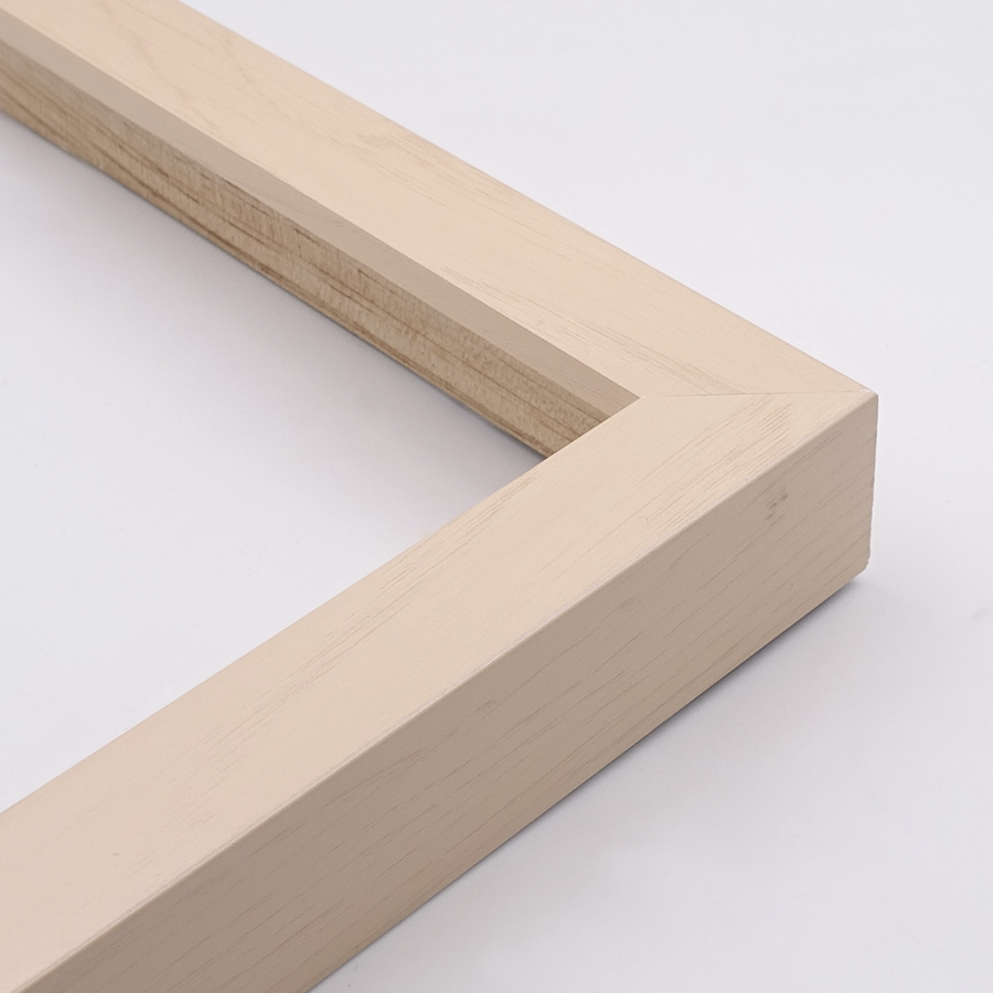 84005 Custom Frame Print