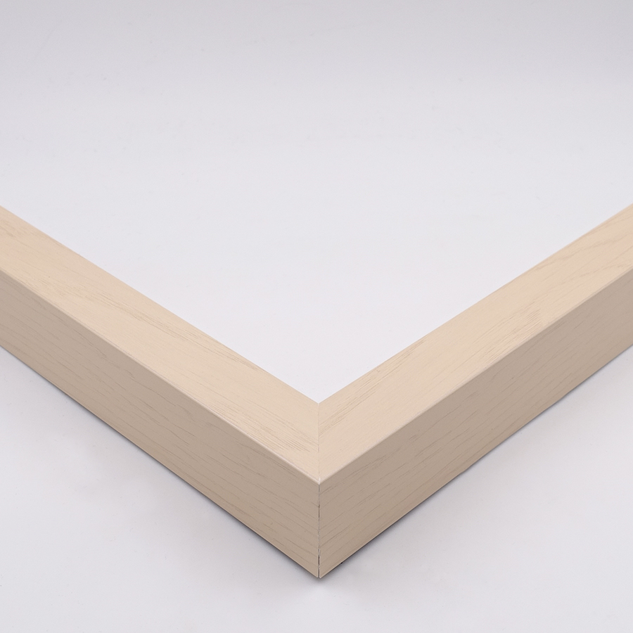 84005 Custom Frame Print