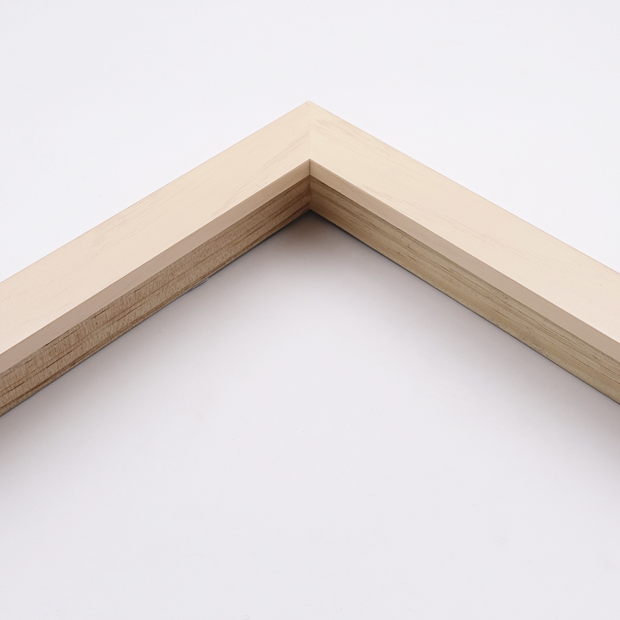 84005 Custom Frame Print