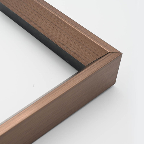 Custom Picture Frame print