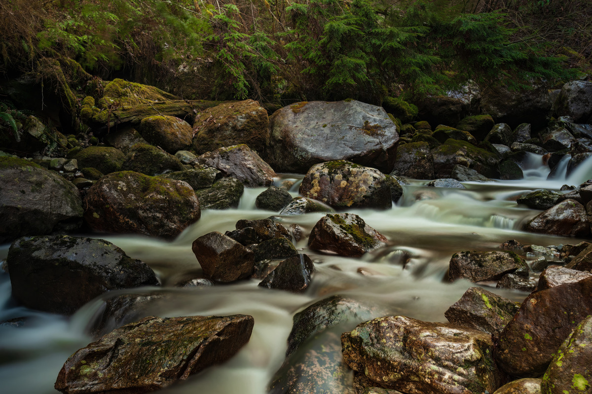 Impression de cadre personnalisé