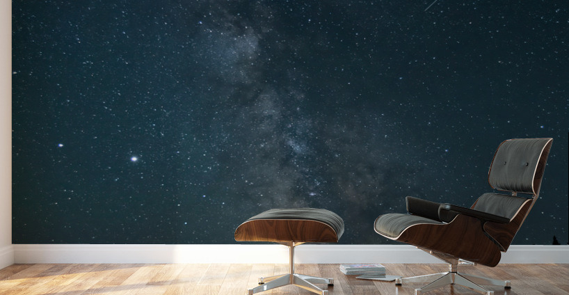 Milkyway Wall Murals