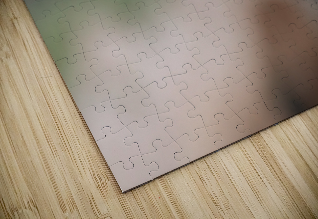 American Pika Randy Tremblay Photography Puzzle