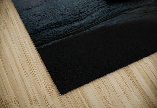 Tropical Sunset Randy Tremblay Photography puzzle